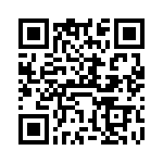 VI-23R-CU-S QRCode