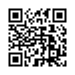 VI-23R-CU QRCode