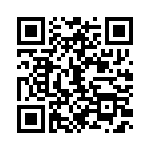 VI-23R-CV-F3 QRCode