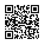 VI-23R-CW-F2 QRCode