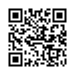 VI-23R-CW-F3 QRCode