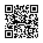 VI-23R-CW-F4 QRCode