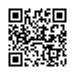 VI-23R-CW QRCode