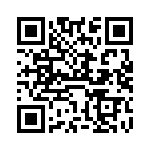 VI-23R-CX-B1 QRCode