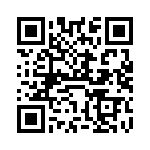VI-23R-CX-F3 QRCode