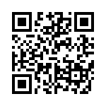 VI-23R-CY-F4 QRCode