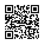 VI-23R-EV-F2 QRCode