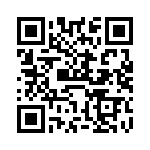 VI-23R-EV-F3 QRCode