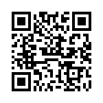 VI-23R-EW-B1 QRCode