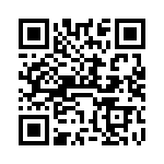 VI-23R-EW-F1 QRCode