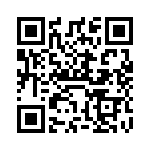 VI-23R-EW QRCode