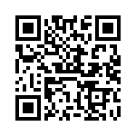 VI-23R-EX-B1 QRCode