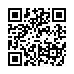 VI-23R-EX-F2 QRCode