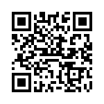 VI-23R-EX-F4 QRCode