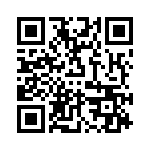 VI-23R-EY QRCode