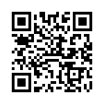 VI-23R-IU-F2 QRCode