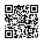 VI-23R-IV-S QRCode