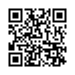 VI-23R-IV QRCode