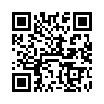 VI-23R-IW-F1 QRCode