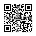 VI-23R-IW-F4 QRCode