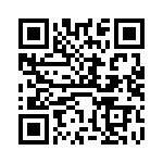 VI-23R-IX-F1 QRCode