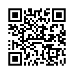 VI-23R-IX-F4 QRCode