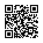 VI-23R-IX-S QRCode