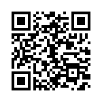 VI-23R-IY-F2 QRCode