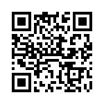 VI-23R-MU-S QRCode