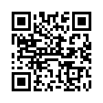 VI-23R-MV-F3 QRCode