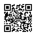 VI-23R-MV QRCode