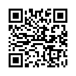 VI-23R-MW-F3 QRCode