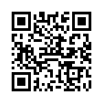 VI-23R-MW-F4 QRCode