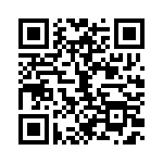 VI-23R-MX-B1 QRCode