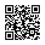 VI-23R-MX-F1 QRCode