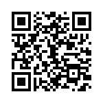 VI-23R-MY-F3 QRCode