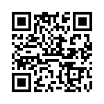 VI-23R-MY-S QRCode