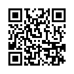VI-23T-CU-F3 QRCode