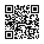 VI-23T-CU-F4 QRCode