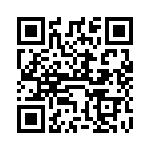 VI-23T-CU QRCode