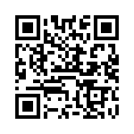 VI-23T-CV-F2 QRCode