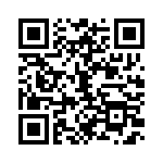 VI-23T-CV-F3 QRCode