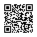 VI-23T-CW-B1 QRCode