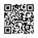 VI-23T-CX-S QRCode