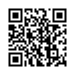 VI-23T-CX QRCode