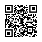 VI-23T-CY-B1 QRCode