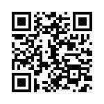 VI-23T-EU-F1 QRCode