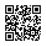 VI-23T-EU-F2 QRCode