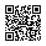 VI-23T-EU QRCode