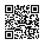 VI-23T-EV-F4 QRCode